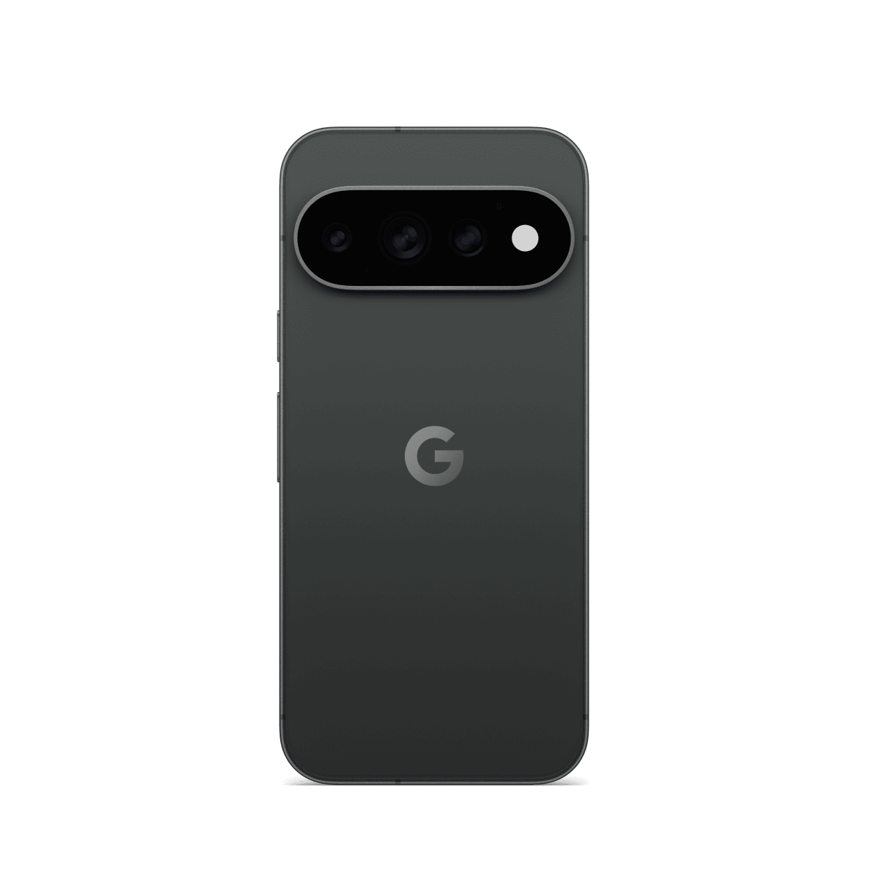 Google Pixel 11 Pro Smartphone Malaysia