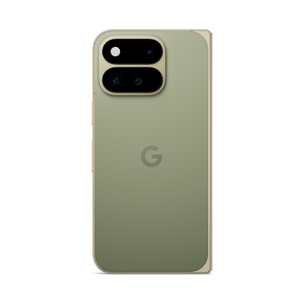 Google Pixel 11 Pro Fold Smartphone Malaysia