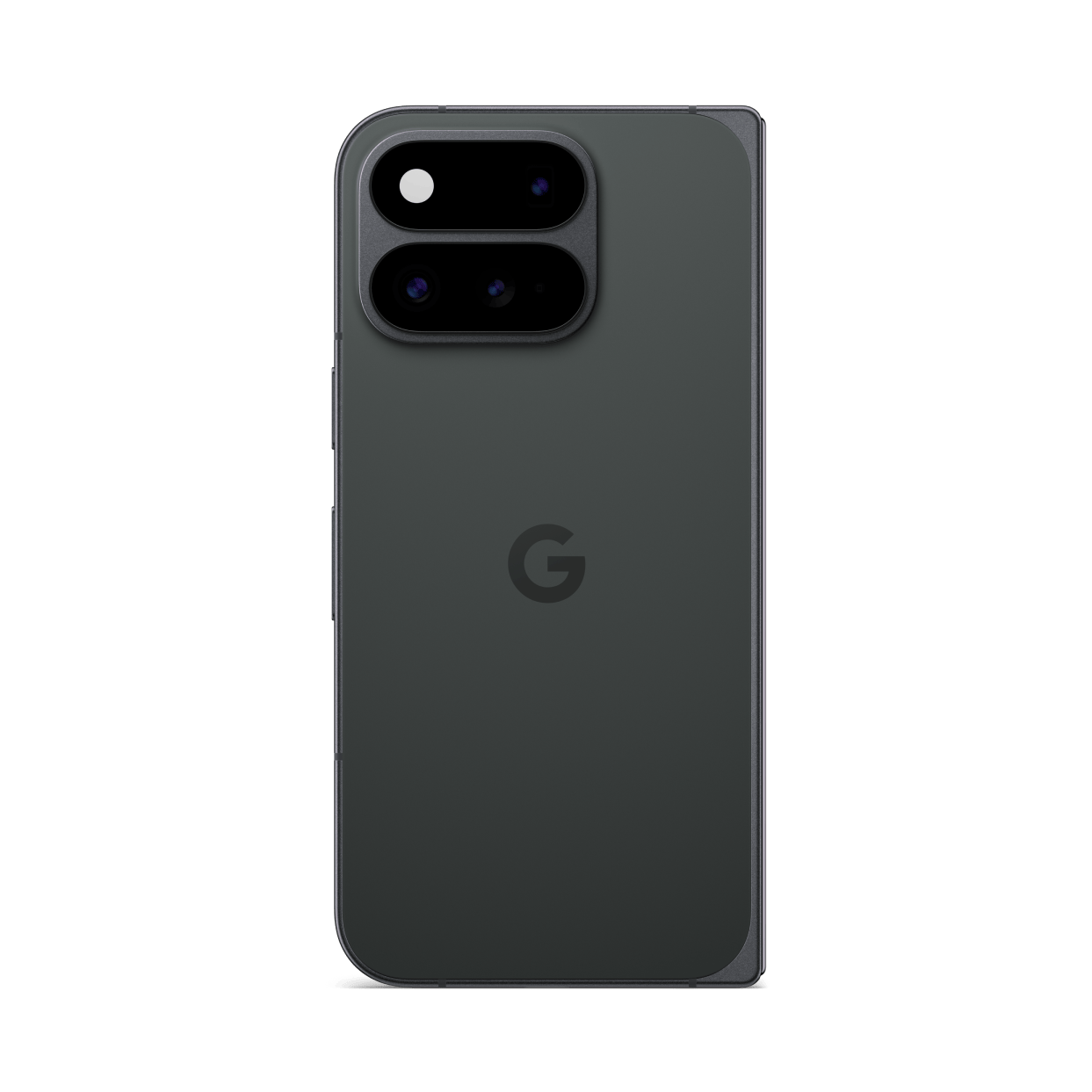 Google Pixel 11 Pro Fold Smartphone Malaysia