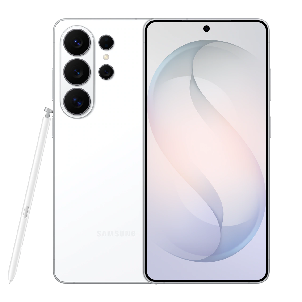 Samsung Galaxy S26 Ultra