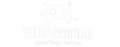 TotoMall