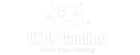 VTOP Gaming