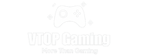 VTOP Gaming