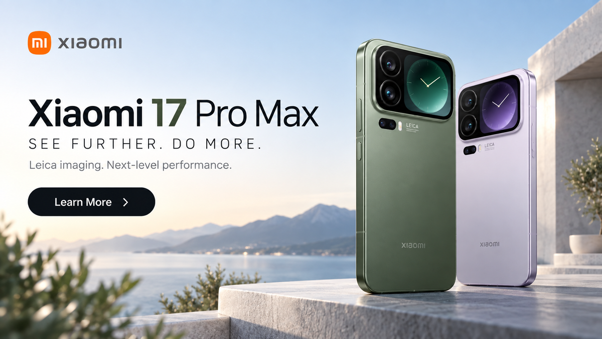 Mobile Phones
